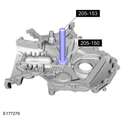 GFD135113