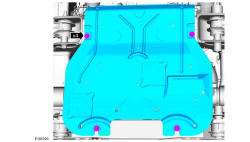 GFD135170
