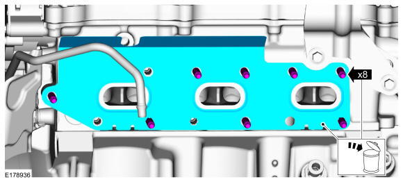 GFD135187
