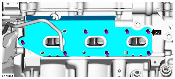 GFD135188