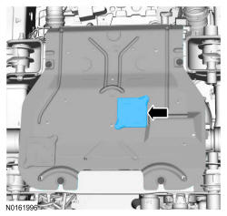 GFD135210