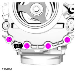 GFD135228