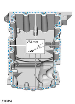 GFD135235