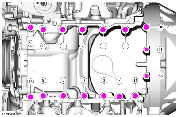 GFD135240