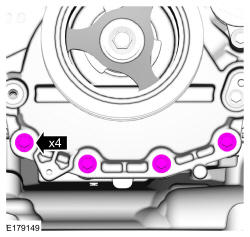GFD135241