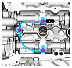 GFD135244