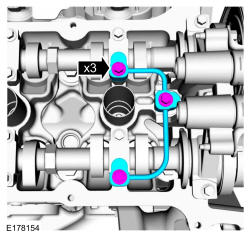 GFD135246