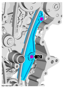 GFD135253