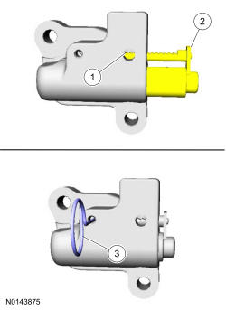 GFD135265
