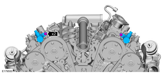 GFD135269
