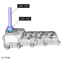 GFD135282