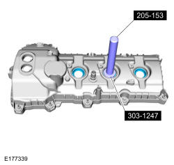 GFD135283
