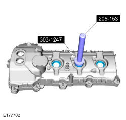 GFD135284
