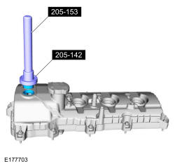 GFD135285