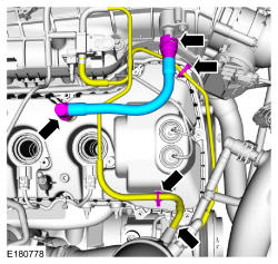 GFD135290