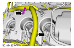 GFD135292