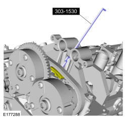 GFD135303