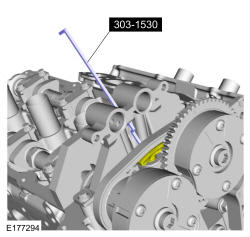 GFD135310