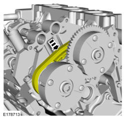 GFD135324