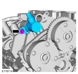 GFD135325