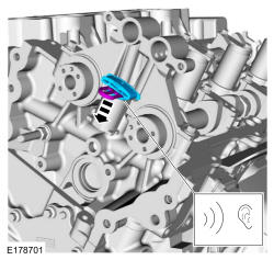 GFD135328