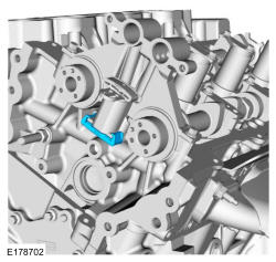 GFD135329