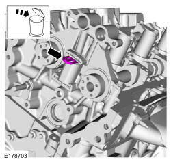 GFD135330