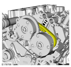 GFD135334