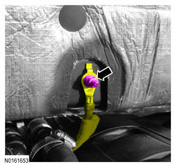GFD135352