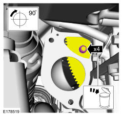 GFD135358