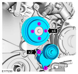GFD135385