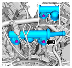 GFD135389