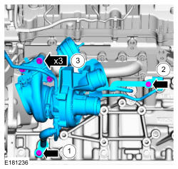GFD135393