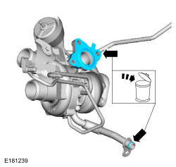 GFD135394