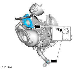 GFD135397