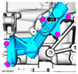 GFD135400
