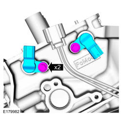 GFD135420