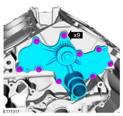 GFD135437
