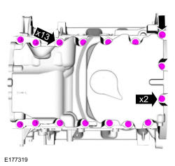 GFD135439