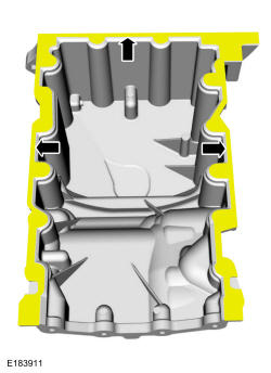 GFD135441