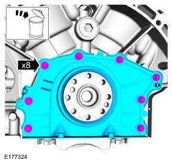 GFD135446