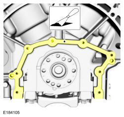 GFD135447