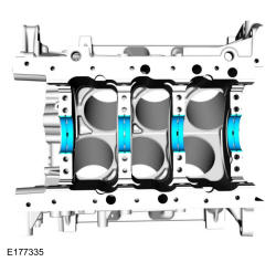 GFD135458