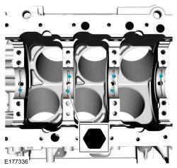 GFD135459