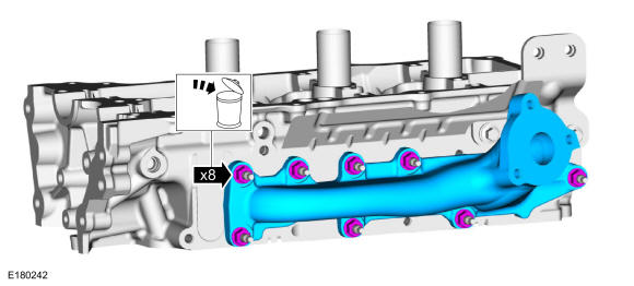 GFD135465