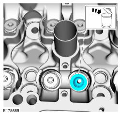 GFD135480