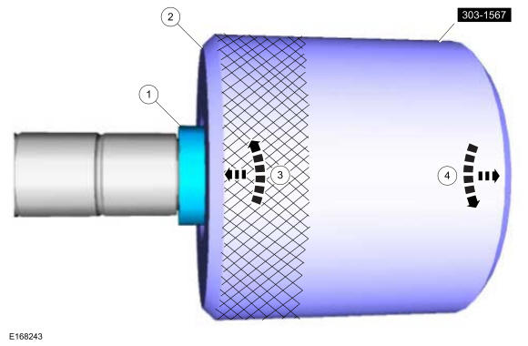 GFD135486