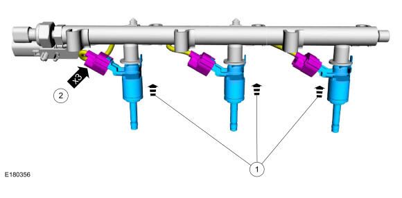 GFD135488