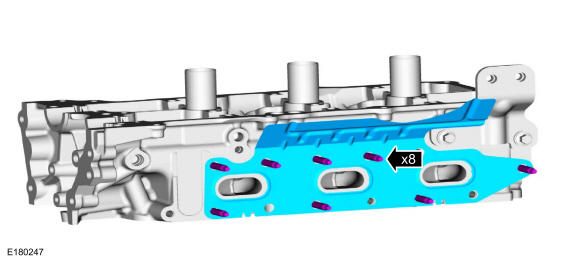 GFD135494