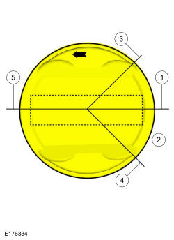 GFD135505
